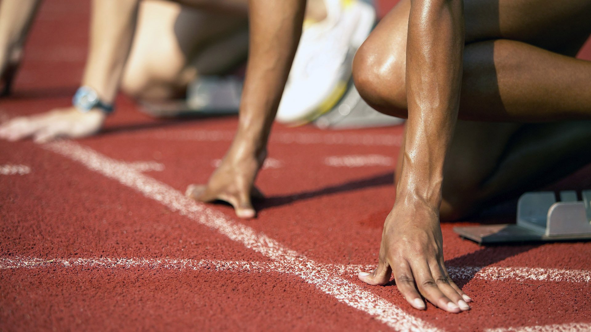 全方位分析：五大联赛中场控制的重要性，五大联赛中场休息多久