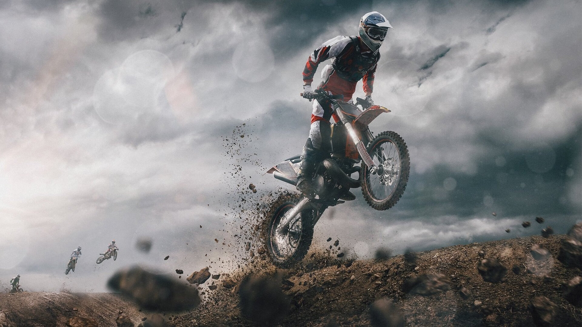 篮球运动员专项技术动作视频教学，篮球专业技术动作