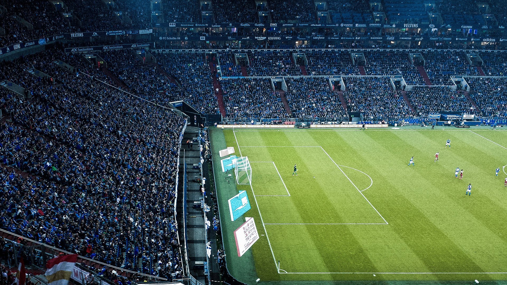 运动装备市场需求分析报告，运动用品行业分析