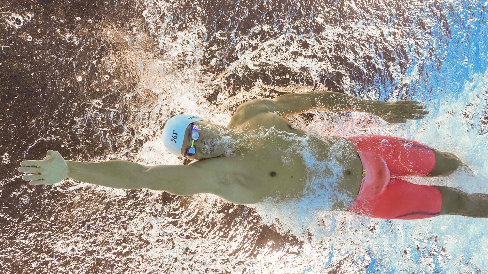 运动装备市场需求分析报告，运动用品行业分析