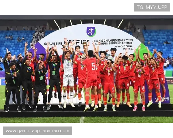 “中国足球俱乐部海外交流合作频繁”，中国足协规划外籍球员