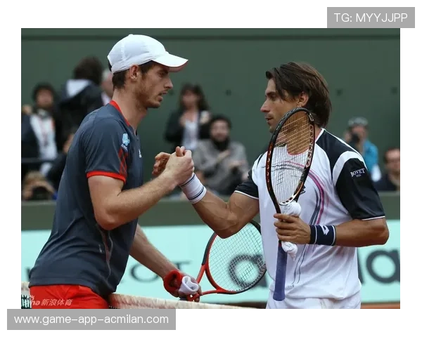 “胜利的喜悦”——夺冠车手的激情瞬间全集，胜利冠军歌曲