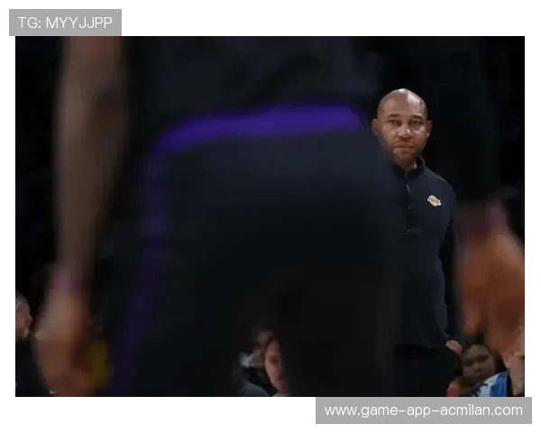 【伤病危机】影响球队战斗力的关键伤员动态，伤病原因