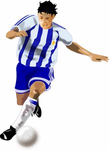 米兰app-中国篮球联赛球队战术数据分析与决策支持，国内篮球联赛