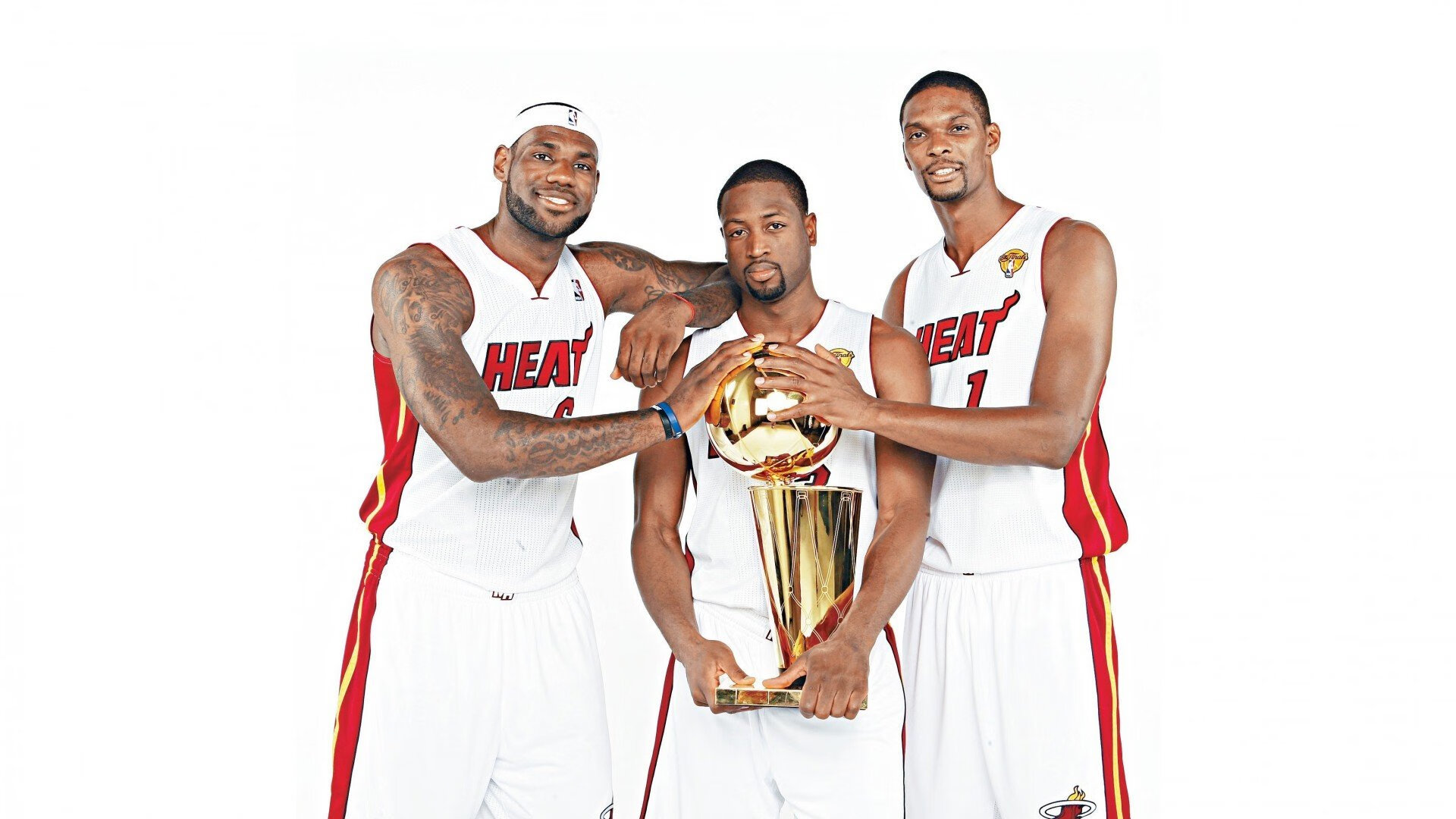 中国篮球青训体系人才培养模式多元化探索，青年篮球训练机构