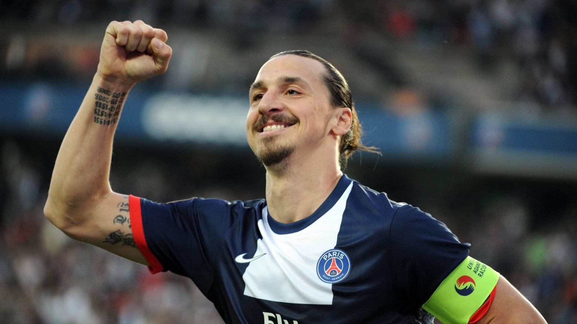 体育场馆环境保护措施完善，体育场馆存在的管理问题分析