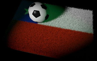 AC MILAN APP-国际足球赛事：不同国家的赛事组织和创新尝试，国际足球比赛的比赛时间是多少