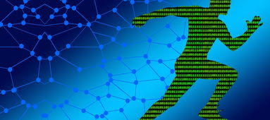 ac米兰官方网站-西甲防守战术调整对比赛节奏控制的影响分析，西甲踢法