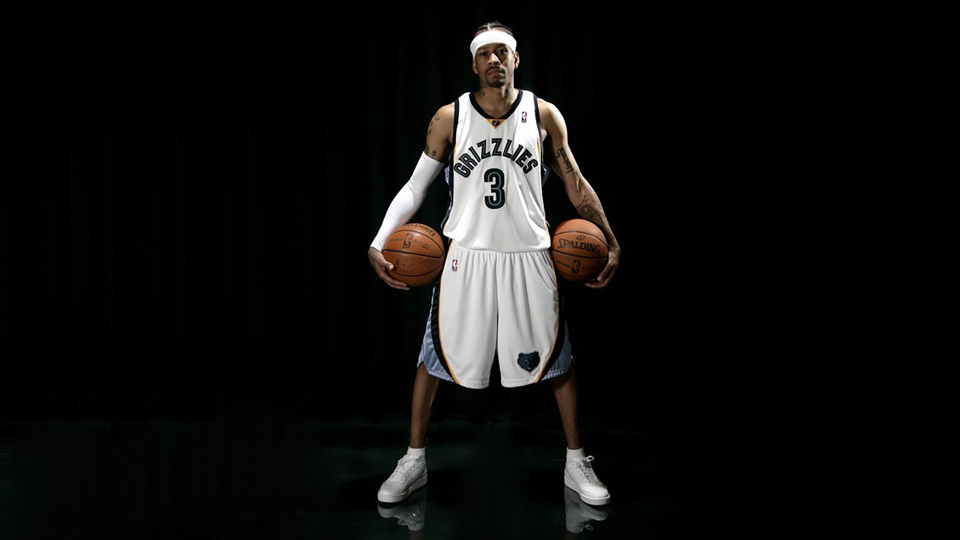 讲述足球传奇:那些永不过时的经典故事,足球的传奇人物