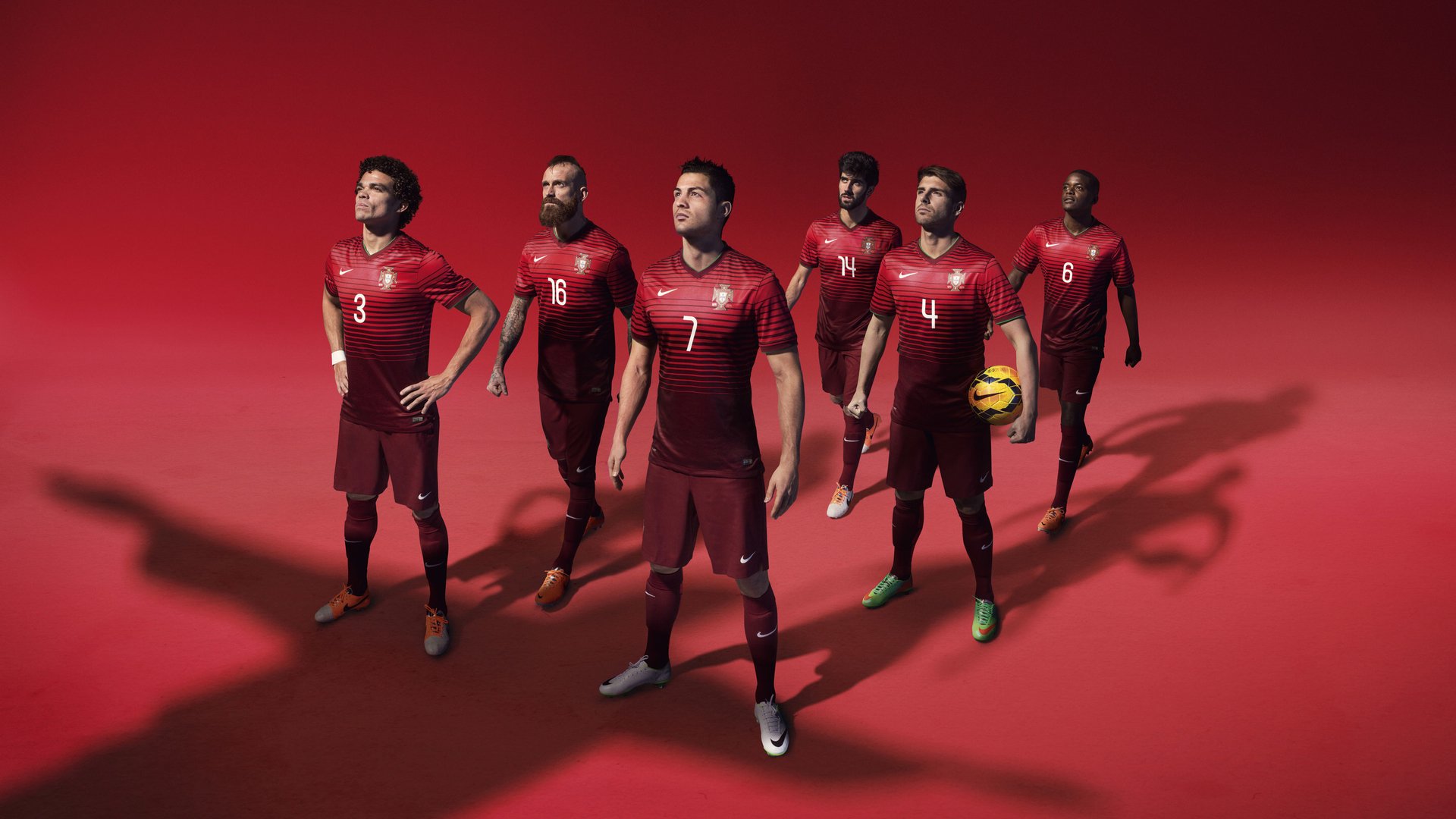 2026年全国运动会男子百米飞人大战 全国纪录险被刷新