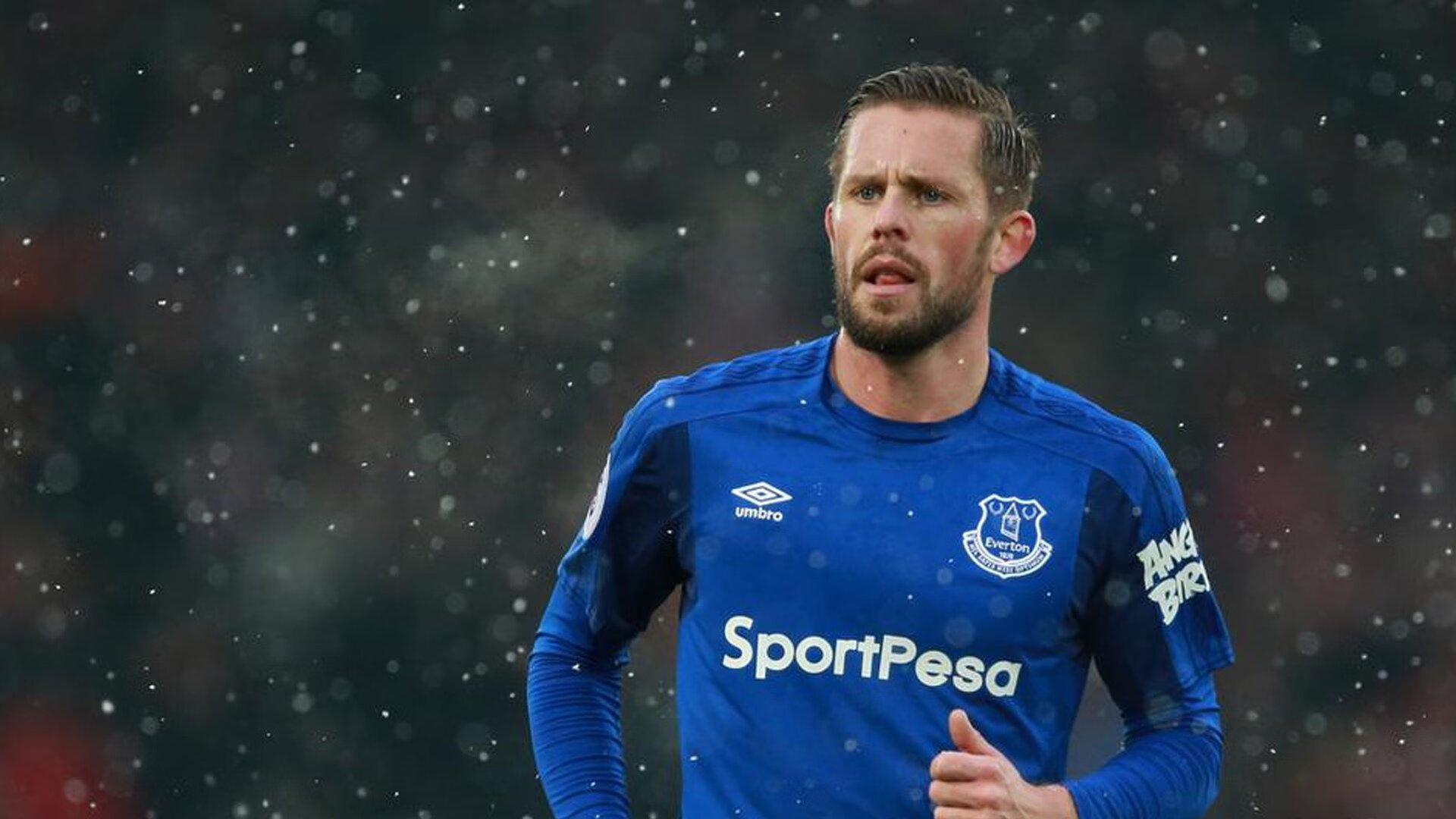 体育产业年度市场规模排行