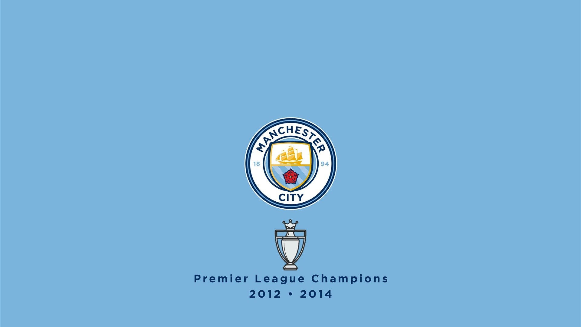 欧冠决赛：主裁判三次拒判点球 VAR判罚尺度引巨大争论