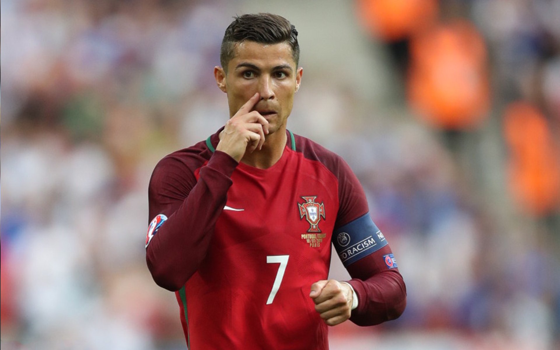 足球豪门友谊赛引期待